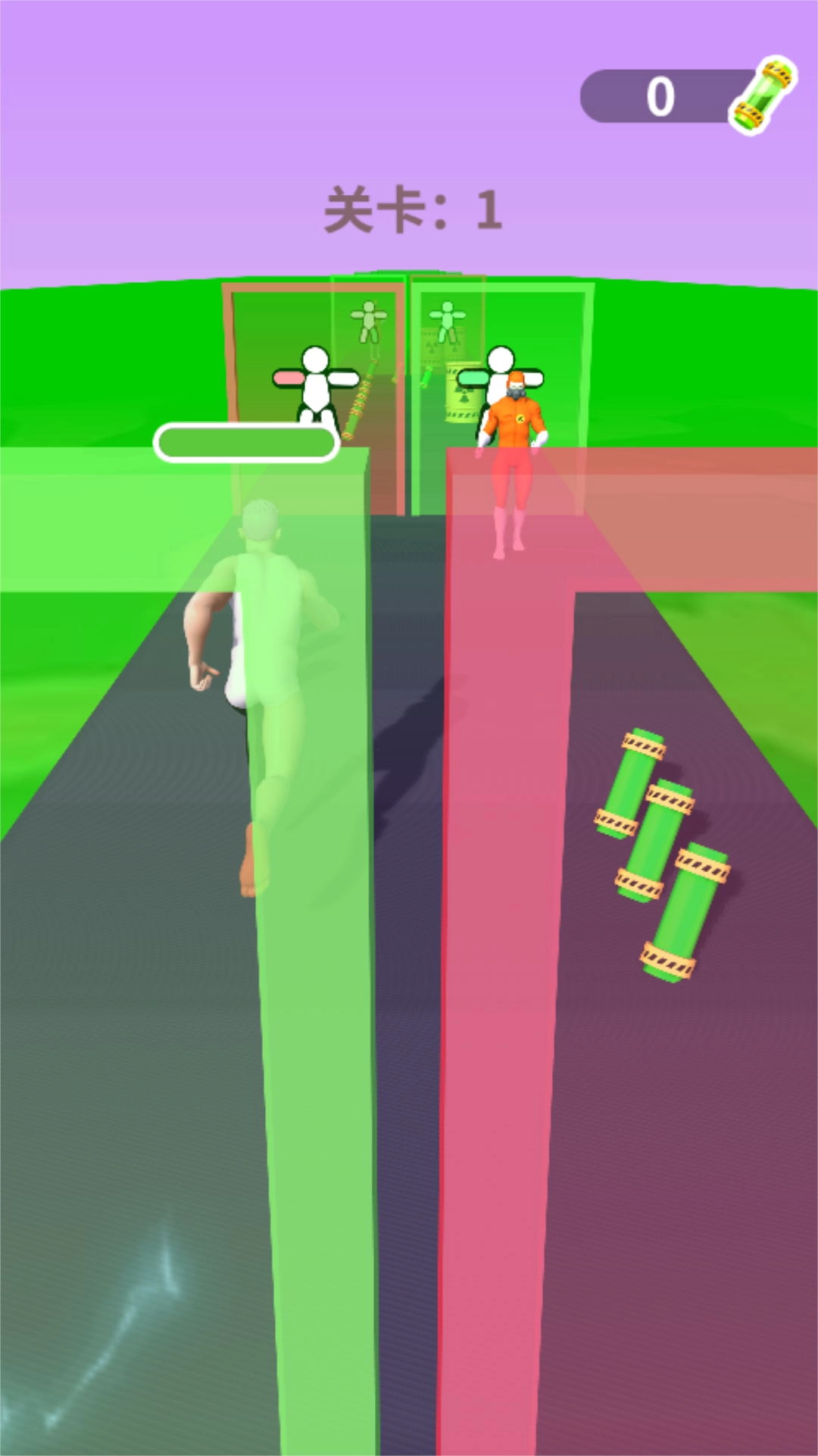 ���������ϳɴ���(�����ϳ��ܿ���Ϸ)v3.1.24 ��Ѱ��ͼ
