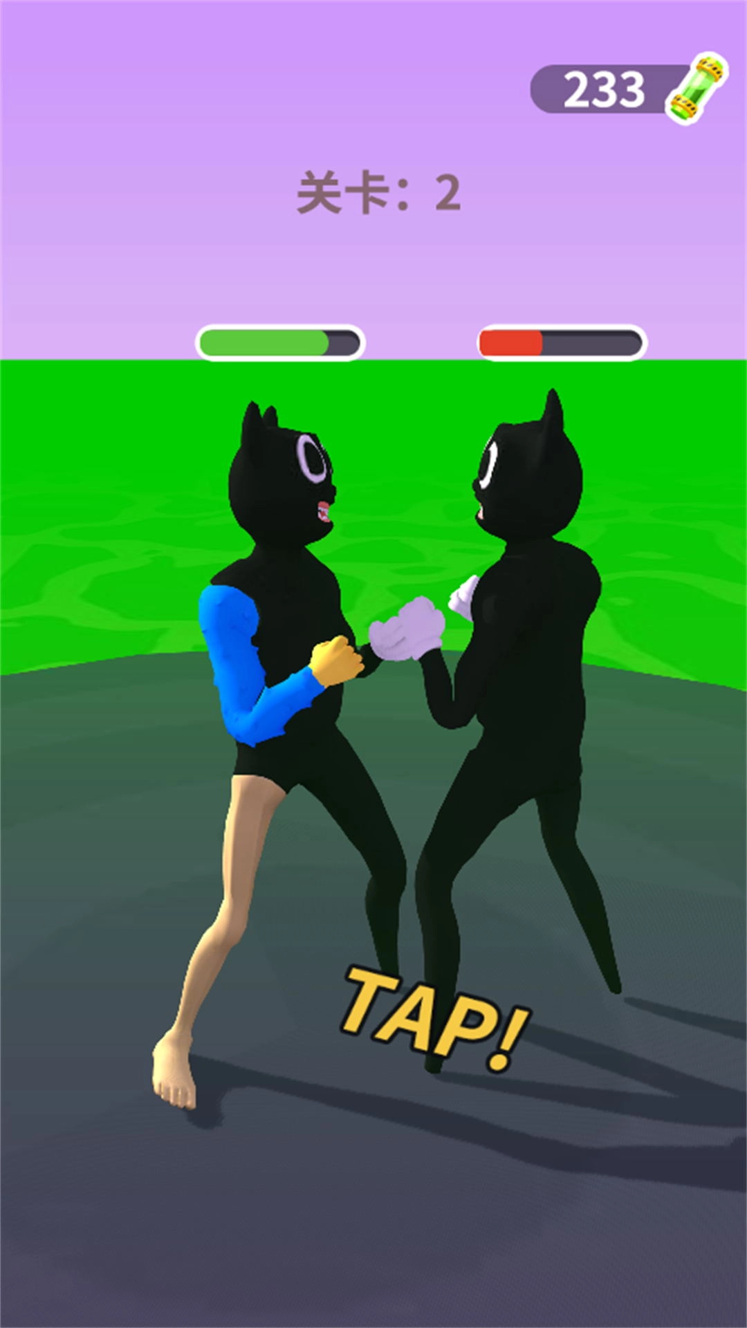 ���������ϳɴ���(�����ϳ��ܿ���Ϸ)v3.1.24 ��Ѱ��ͼ