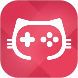 ����(���ɶ�������)v1.6.7 ��׿��