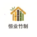 ��ҵ����2026���°汾v2.1 ��Ѱ�