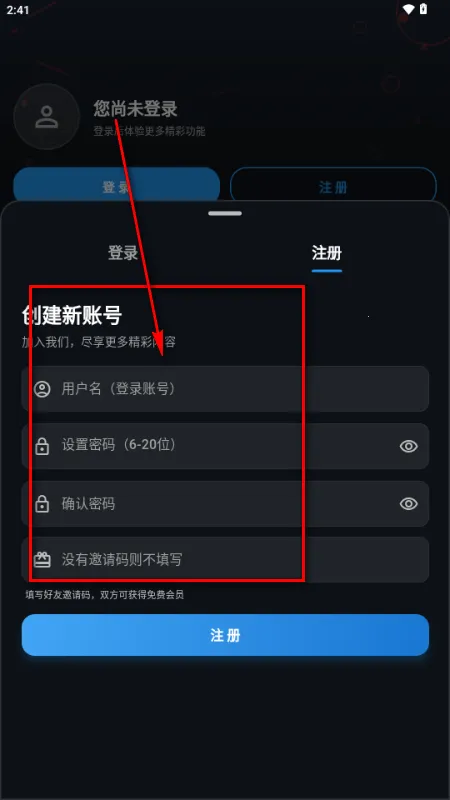 �з��Ƶ2026���ذ�װ