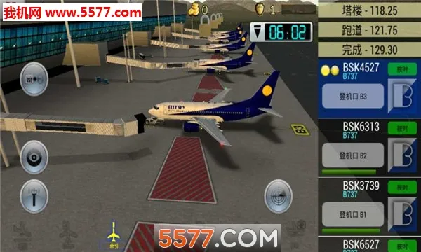�λû������޽�Ұ�v6.0.7 �ֻ����ͼ