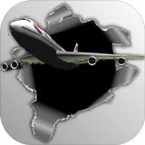 �λû������޽�Ұ�v6.0.7 �ֻ���