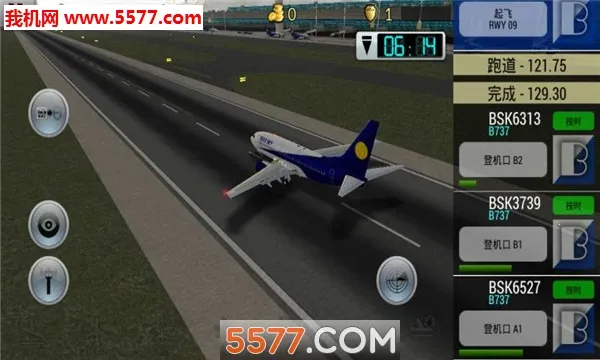�λû������޽�Ұ�v6.0.7 �ֻ����ͼ