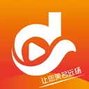 ����(��Ʒ����ƽ̨)v1.1.11 ��׿��
