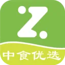 ��ʳ��ѡ2026�ٷ����°汾v1.0.7 �ٷ�����