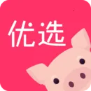 С����ѡ(�Żݹ���ƽ̨)v1.4 �ٷ�����