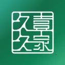 �þ�Ҽ��(��ƹ���ƽ̨)v1.1.0 ��Ѱ�