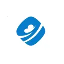 �ιܼ�2026�ٷ����°汾v2.0 ��׿��