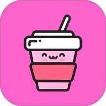 �̲���(�̲��¼App)v1.0.0 ��׿��