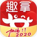 Ȥ��2026���ذ�װv10.12.37 ��Ѱ�