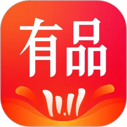 С����Ʒ(��Ʒ�������)v5.32.1 ��Ѱ�