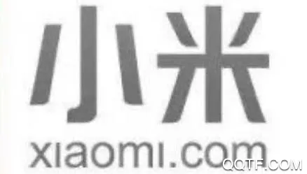 小米有品(精品生活电商) 小米有品(精品生活电商)
