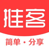 �����ƿ�(�����ƹ�׬Ǯ)v1.0.0 �ٷ�����