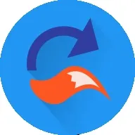 FFUpdater�����(Firefox���¹���)v81.0.0 �ٷ�����