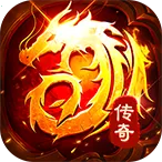 ������ʦ��2026�ٷ����°汾v1.0.2 �ٷ�����