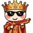 ������pro����Ȼ����(��Ϸ����App)v1.6 �ٷ�����