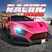 ��ʵ��������2.1.1����v3.1 �ֻ���