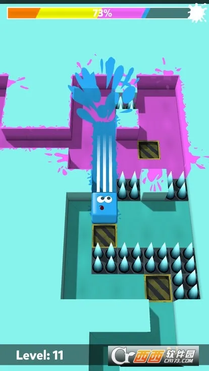 Ⱦɫ�Թ��ƽ������v1.51 ��׿���ͼ