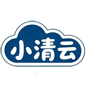С����(���ֻ�Ӧ��)v5.9.6.2 ��׿��