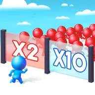 �ڵ��˳�������ڹ�