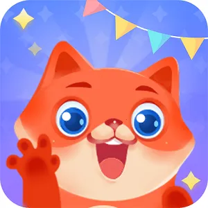 ͼͼ�����ƽ��v3.4.7 �ٷ�����