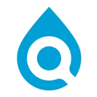 Ȫ��ͨ(Ȫ���������ƽ̨)v6.6.1 �ֻ���