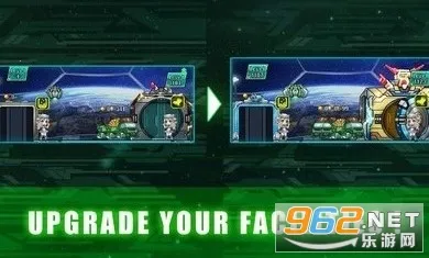 Idle Space Farmer(̫��ũ����Ϸ)v1.10.14 �ֻ����ͼ