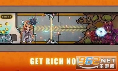 Idle Space Farmer(̫��ũ����Ϸ)v1.10.14 �ֻ����ͼ