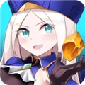 Idle Space Farmer(̫��ũ����Ϸ)v1.10.14 �ֻ���