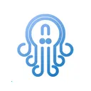 ��ѵ(IT��ѵƽ̨)v2.2.5 �ٷ�����