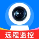 ��Ѽ��Զ���ƿ���2026���°汾v1.0.3 �ٷ�����