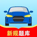 �ݿ���ֱ�2026���°汾v1.0.5 ��׿��