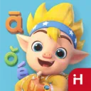 ���ƴ��(ƴ�����ɹ���)v2.0.2 ��׿��