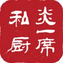 ��һϯ˽��2026�ٷ����°汾v2.5.7 �ֻ���