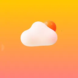 ��ϼ����(������������)v1.0.5 ��Ѱ�