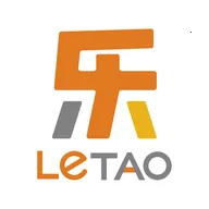 ���� Letao2026���ذ�װv2.3.0 �ٷ�����