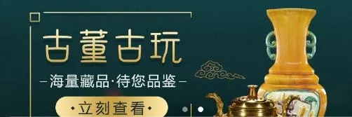 乐淘 Letao2026下载安装 乐淘 Letao2026下载安装