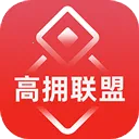 ��ӵ���˷���(���ﷵ��ƽ̨)v9.0.7 ��׿��