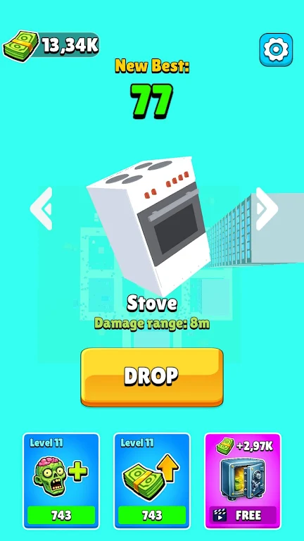 �������������ֻ���v0.0.2 �ٷ������ͼ