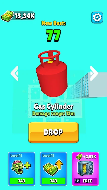 �������������ֻ���v0.0.2 �ٷ������ͼ