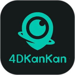 ��ά����(���ʵ����������)v1.3.8 ��Ѱ�