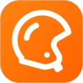 mFood(�����������)v7.1.1 �ٷ�����