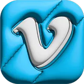 ׷Ӱϻ�ٷ����氲װv1.1.0 �ٷ�����