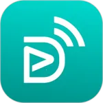 ������鰲׿���ֻ���v1.9.19 �ֻ���