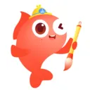 ���ָ�(�黭ѧϰƽ̨)v2.0.62 �ٷ�����