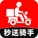 ͬ����������2026���°汾v1.0.5 ��׿��