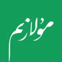 Mulazim�����������ֻ���v3.1.1 �ֻ���
