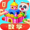 ������ʿ��ѧ(��ͯ��ѧ����)v2.26.01.20 ��׿��