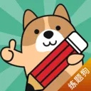 ���⹷(����ˢ������)v3.3.0.4 �ֻ���